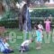 Christina Hotel_lowest prices_in_Hotel_Ionian Islands_Corfu_Corfu Rest Areas