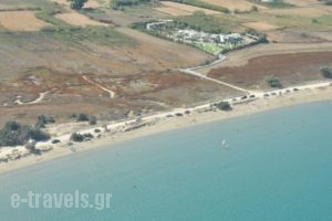 Anemones Studios_travel_packages_in_Cyclades Islands_Paros_Paros Chora