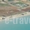 Anemones Studios_travel_packages_in_Cyclades Islands_Paros_Paros Chora