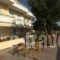 Angela'Studios_best deals_Hotel_Aegean Islands_Chios_Chios Rest Areas