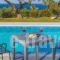 Cielo Luxury Villas_best prices_in_Villa_Ionian Islands_Zakinthos_Zakinthos Chora