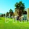 Grecotel Royal Park_accommodation_in_Hotel_Dodekanessos Islands_Kos_Kos Rest Areas