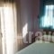 Kalntera_holidays_in_Hotel_Macedonia_Halkidiki_Ammouliani