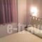 Kalntera_best deals_Hotel_Macedonia_Halkidiki_Ammouliani