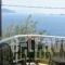 Kalntera_accommodation_in_Hotel_Macedonia_Halkidiki_Ammouliani