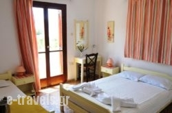 Pension Paros Anna Spanou_s __1