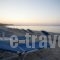 Akrathos Houses_best prices_in_Hotel_Macedonia_Halkidiki_Haniotis - Chaniotis