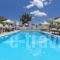 Ifestos Villa_travel_packages_in_Cyclades Islands_Sandorini_Sandorini Chora