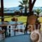 Meltemi_travel_packages_in_Macedonia_Halkidiki_Ormos Panagias