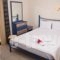 Meltemi_holidays_in_Hotel_Macedonia_Halkidiki_Ormos Panagias