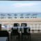 Meltemi_best prices_in_Hotel_Macedonia_Halkidiki_Ormos Panagias