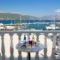Kyma_best deals_Hotel_Ionian Islands_Kefalonia_Vlachata