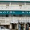 Kyma_accommodation_in_Hotel_Ionian Islands_Kefalonia_Vlachata