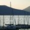 Kyma_travel_packages_in_Ionian Islands_Kefalonia_Vlachata