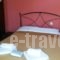 Rentinia Inn_best deals_Hotel_Macedonia_Halkidiki_Ammouliani