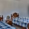 Paradise Villa_travel_packages_in_Cyclades Islands_Antiparos_Antiparos Chora