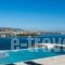 Paradise Villa_accommodation_in_Villa_Cyclades Islands_Antiparos_Antiparos Chora