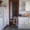 Villa Christina Apartments_holidays_in_Villa_Thessaly_Magnesia_Almiros