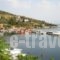 Villa Christina Apartments_best deals_Villa_Thessaly_Magnesia_Almiros