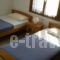 Villa Christina Apartments_lowest prices_in_Villa_Thessaly_Magnesia_Almiros