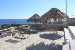 Villa Skala_best prices_in_Villa_Crete_Lasithi_Anatoli