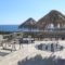 Villa Skala_best prices_in_Villa_Crete_Lasithi_Anatoli