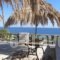 Villa Skala_lowest prices_in_Villa_Crete_Lasithi_Anatoli