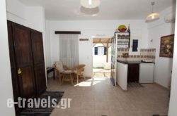 Margarita Apartments_s __1