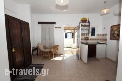 Margarita Apartments in Ierapetra, Lasithi, Crete