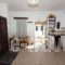 Margarita Apartments_accommodation_in_Apartment_Crete_Lasithi_Ierapetra