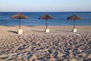 Villa Princess_holidays_in_Villa_Dodekanessos Islands_Rhodes_kiotari