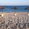 Villa Princess_holidays_in_Villa_Dodekanessos Islands_Rhodes_kiotari