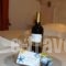Stampalia Studios_best prices_in_Hotel_Dodekanessos Islands_Astipalea_Astipalea Chora