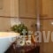 Stampalia Studios_lowest prices_in_Hotel_Dodekanessos Islands_Astipalea_Astipalea Chora