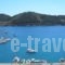 Babis_accommodation_in_Hotel_Sporades Islands_Skiathos_Skiathoshora
