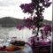 Babis_best prices_in_Hotel_Sporades Islands_Skiathos_Skiathoshora