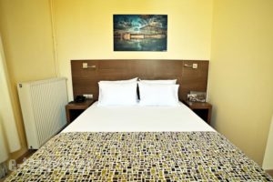 Orestias Kastorias_best prices_in_Hotel_Macedonia_Thessaloniki_Thessaloniki City