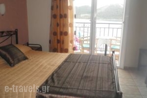 Babis_lowest prices_in_Hotel_Sporades Islands_Skiathos_Skiathoshora
