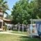 Fernando_travel_packages_in_Macedonia_Kavala_Ofrynio