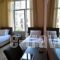 Orestias Kastorias_best deals_Hotel_Macedonia_Thessaloniki_Thessaloniki City