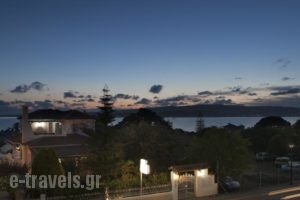 Villa Tzivras_best prices_in_Villa_Ionian Islands_Kefalonia_Argostoli