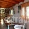 Villasabella_best prices_in_Villa_Ionian Islands_Zakinthos_Laganas