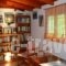 Villasabella_travel_packages_in_Ionian Islands_Zakinthos_Laganas