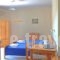 Chios Rooms Maria_travel_packages_in_Aegean Islands_Chios_Chios Rest Areas