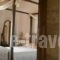 Villa Agonari_travel_packages_in_Crete_Chania_Kissamos
