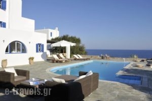 Villa Antiparos Vista_accommodation_in_Villa_Cyclades Islands_Antiparos_Antiparos Rest Areas