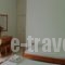 Parga Hills_accommodation_in_Hotel_Ionian Islands_Kefalonia_Kefalonia'st Areas