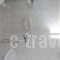 Parga Hills_best deals_Hotel_Ionian Islands_Kefalonia_Kefalonia'st Areas