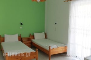 Parga Hills_best prices_in_Hotel_Ionian Islands_Kefalonia_Kefalonia'st Areas