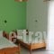 Parga Hills_best prices_in_Hotel_Ionian Islands_Kefalonia_Kefalonia'st Areas